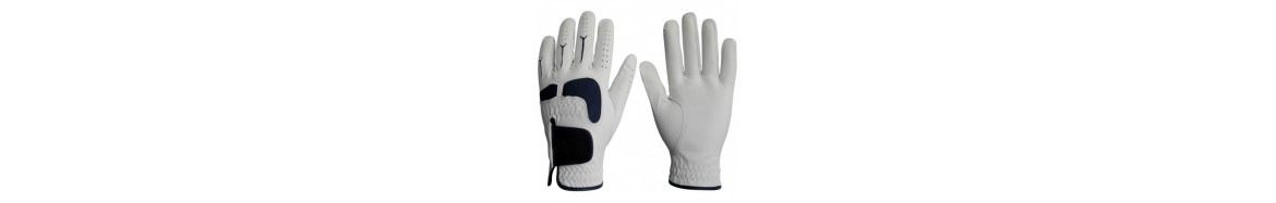 Golf Gloves